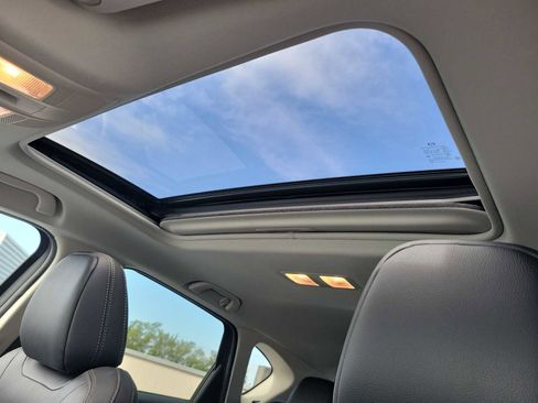 Used 2020 MAZDA CX-5 Grand Touring image 18