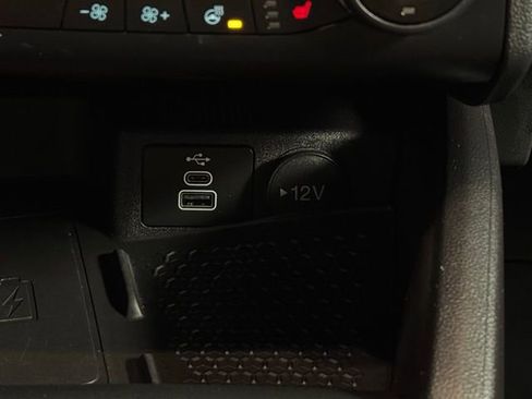 Used 2024 Ford Bronco Sport Badlands w/ Premium Package image 31