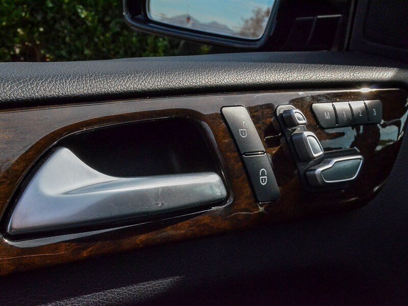 Used 2016 Mercedes-Benz GLE 350 image 25