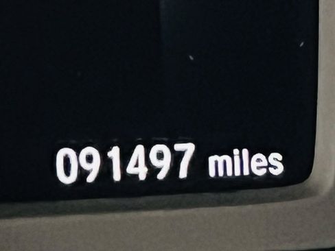 Used 2020 Honda Passport Touring image 10