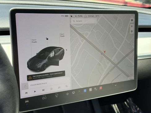 Used 2022 Tesla Model 3 RWD image 18