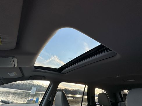 Used 2016 Honda Pilot EX-L image 36