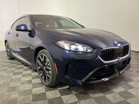 New 2026 BMW 228i w/ Technology Package FWD image 4