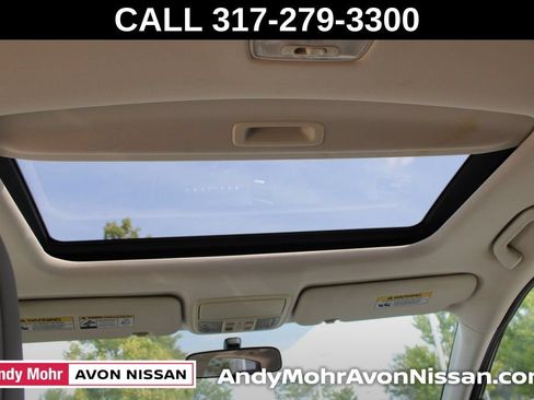 Used 2012 Honda CR-V EX-L image 26