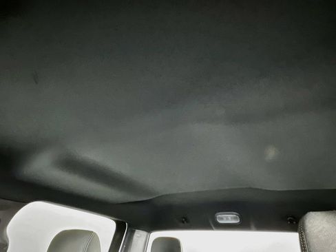 Used 2021 RAM 1500 Warlock w/ Electronics Group AWD/4WD image 21