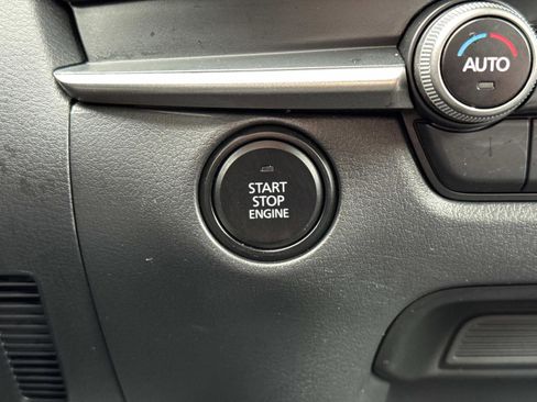 Used 2022 MAZDA CX-30 AWD 2.5 S w/ Select Package image 13