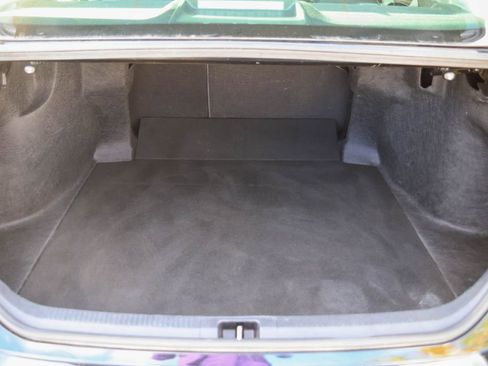 Used 2023 Toyota Camry SE image 24