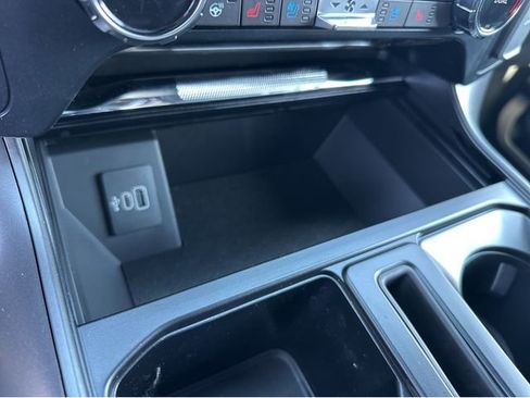 New 2026 Ford F150 Lariat w/ Equipment Group 501A Mid image 22