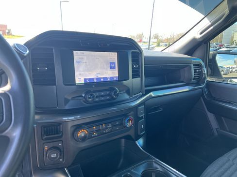 Certified 2023 Ford F150 XL image 11