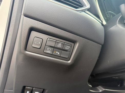 New 2025 MAZDA CX-5 AWD 2.5 S w/ Premium Plus Pkg image 25