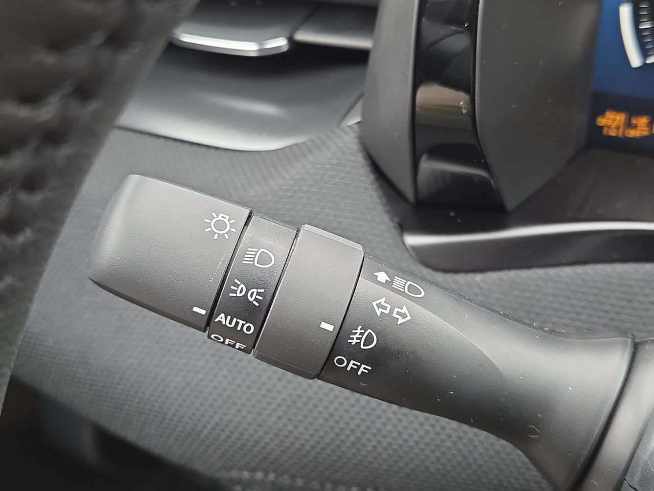 New 2026 Subaru Outback Premium AWD/4WD image 34