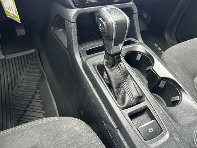 Used 2024 Ford Ranger XLT w/ FX4 Off-Road Package AWD/4WD image 21