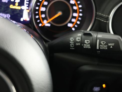 Used 2022 Jeep Wrangler Unlimited Sahara w/ LED Lighting Group AWD/4WD image 25