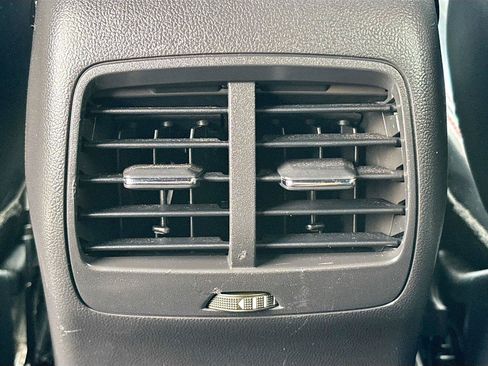 Used 2024 Ford Escape ST-Line FWD image 23