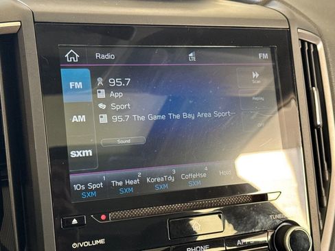 Used 2023 Subaru Crosstrek 2.5i Limited w/ Popular Package #2 image 22