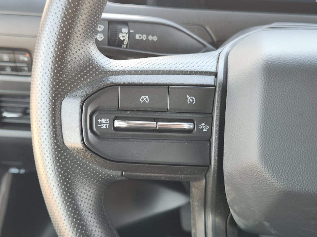 Used 2024 Chevrolet Brightdrop 600 w/ Battery Pack, Max Range AWD/4WD image 27