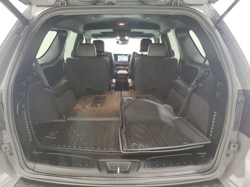 Used 2023 Dodge Durango GT image 10