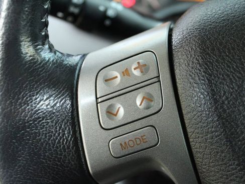 Used 2010 Toyota Corolla S image 13