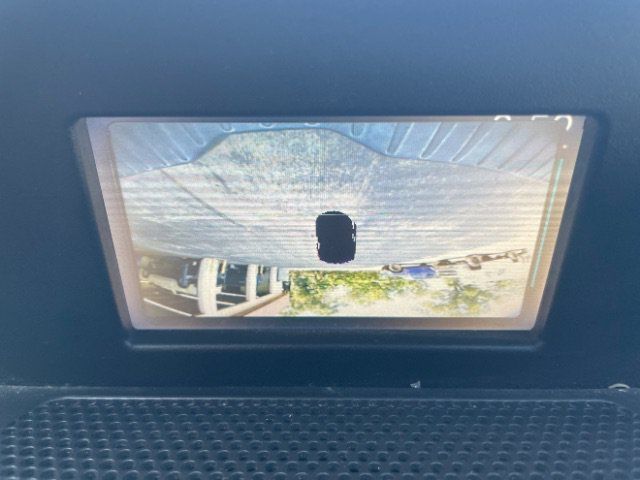 Used 2015 Ford Transit 250 130 Low Roof RWD image 14