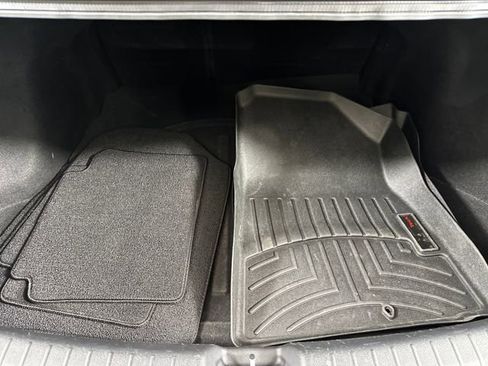 Used 2023 Kia Forte GT-Line image 27