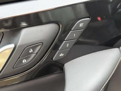 Certified 2022 Chevrolet Blazer Premier w/ Enhanced Convenience Package AWD/4WD image 26