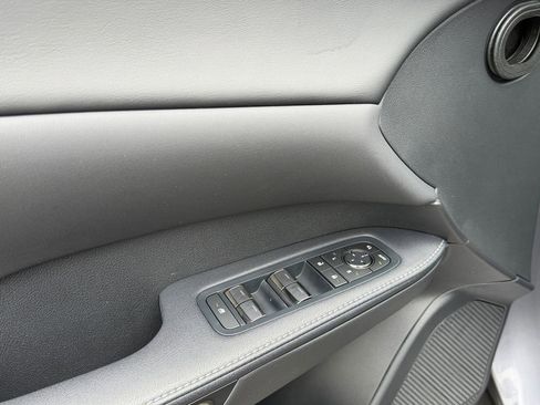 Used 2023 Lexus RX 350 Premium w/ Accessory Package AWD/4WD image 14
