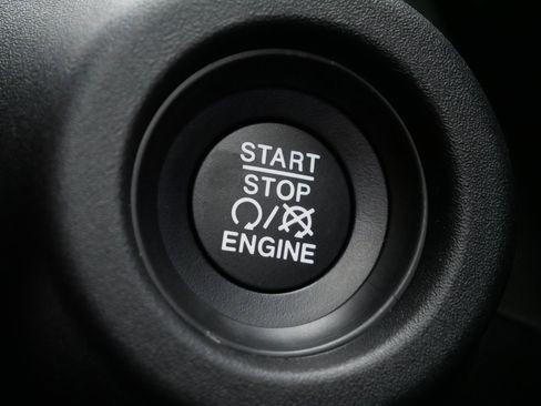 New 2026 RAM ProMaster 3500 w/ Convenience Group image 22