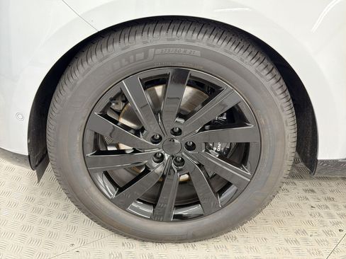 Used 2023 Land Rover Range Rover SE AWD/4WD image 12