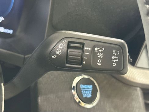 New 2026 Ford Explorer Platinum w/ LUX Leather Package image 26