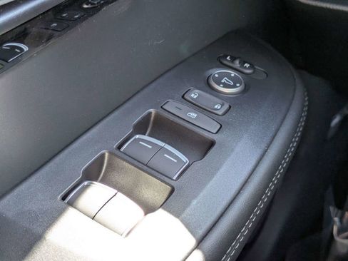 New 2026 Acura ADX FWD image 26