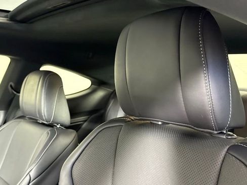 Used 2019 Lexus RC 300 AWD image 13