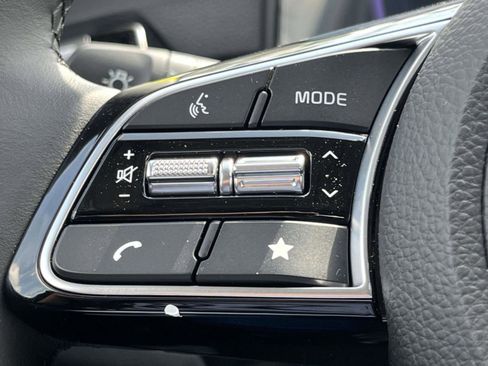 New 2026 Kia Seltos S FWD image 23