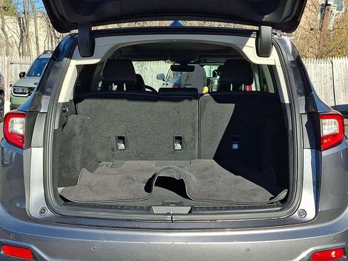 Used 2022 Acura RDX AWD w/ Technology Package image 30