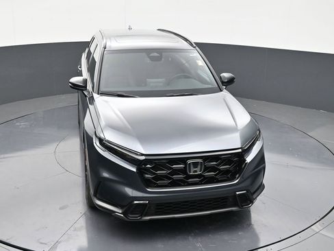 Used 2025 Honda CR-V Sport-L image 19