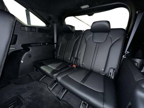 New 2026 Kia Sorento SX Prestige AWD/4WD image 26