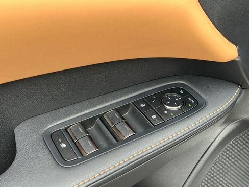 Certified 2025 Lexus RX 350 Premium w/ Convenience Package image 13