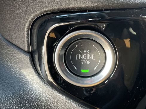 New 2026 GMC Sierra 1500 Elevation AWD/4WD image 17