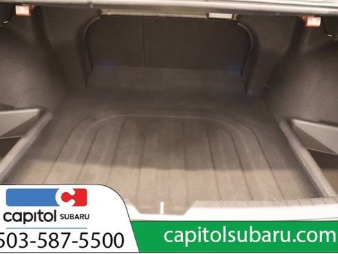 Used 2021 Hyundai Sonata SEL Plus w/ Tech Package image 26