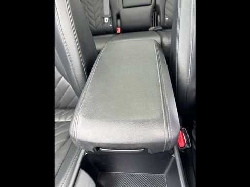 Used 2023 Kia Sportage X-Line w/ X-Line Premium Package AWD/4WD image 21
