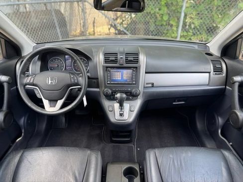Used 2011 Honda CR-V EX-L image 16