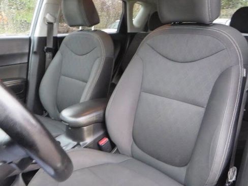 Used 2014 Kia Soul image 44