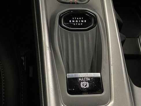 New 2026 Dodge Charger Scat Pack w/ Blacktop Package image 39