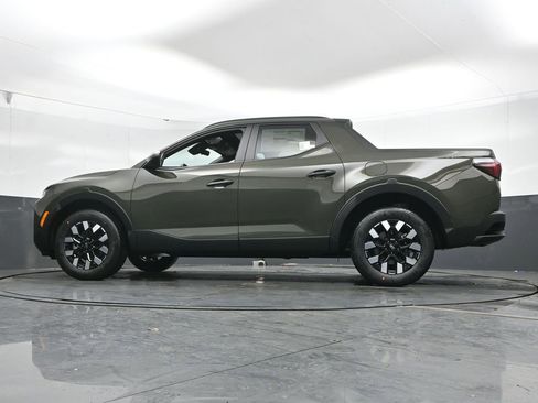 New 2026 Hyundai Santa Cruz SEL AWD/4WD image 47