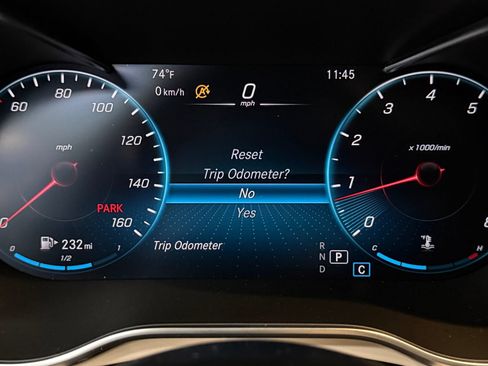 Certified 2022 Mercedes-Benz GLC 300 4MATIC image 30