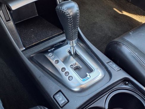 Used 2012 Nissan Altima 2.5 SL w/ 2.5SL Pkg image 13