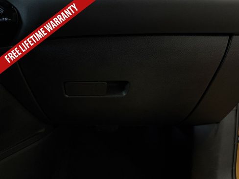 Used 2024 Dodge Hornet GT AWD/4WD image 37