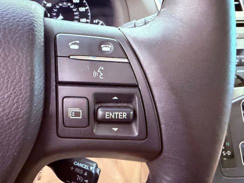 Used 2010 Lexus RX 350 2WD image 22
