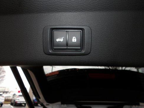 New 2026 Mitsubishi Outlander Trail Edition image 11