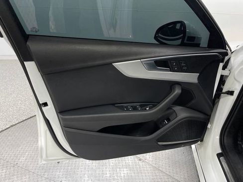 Used 2017 Audi A4 2.0T Premium Plus image 16