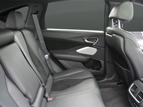Used 2023 Acura RDX A-Spec AWD/4WD image 19